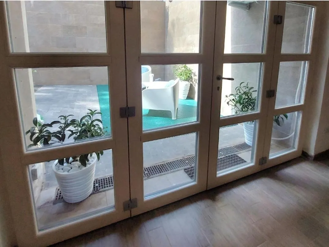 Apartament Mondello Relax 0*,  Włochy